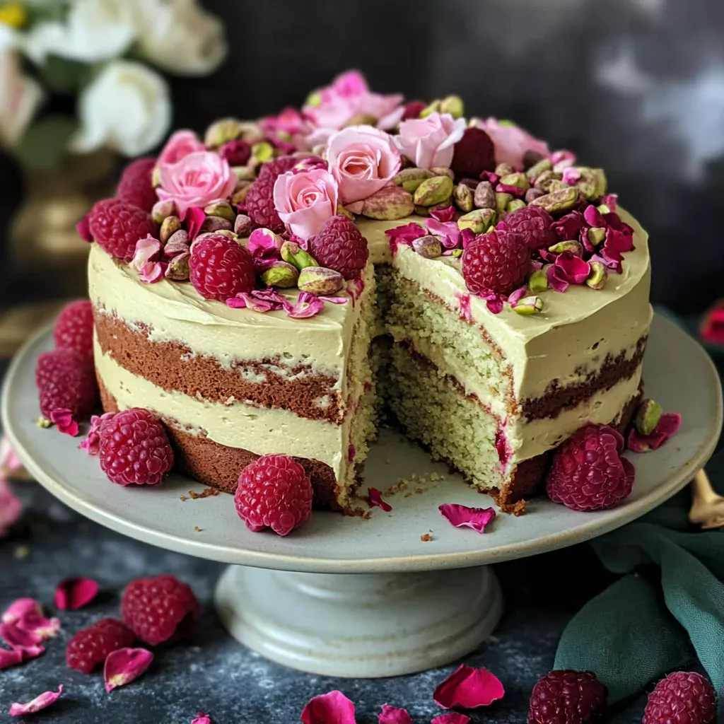 Convertir des centilitres en litres