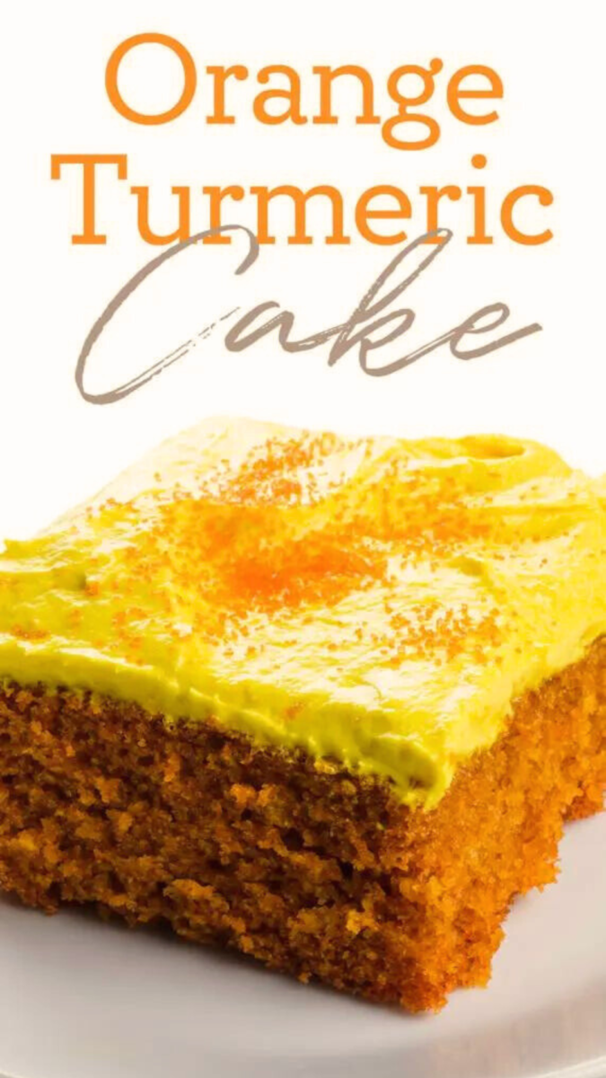 Conversion grammes millilitres