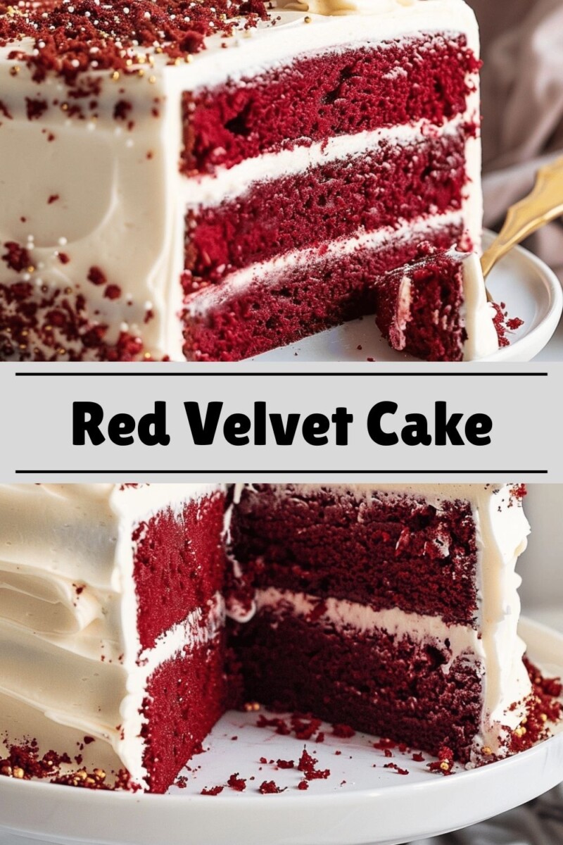 Convertir des litres en millilitres