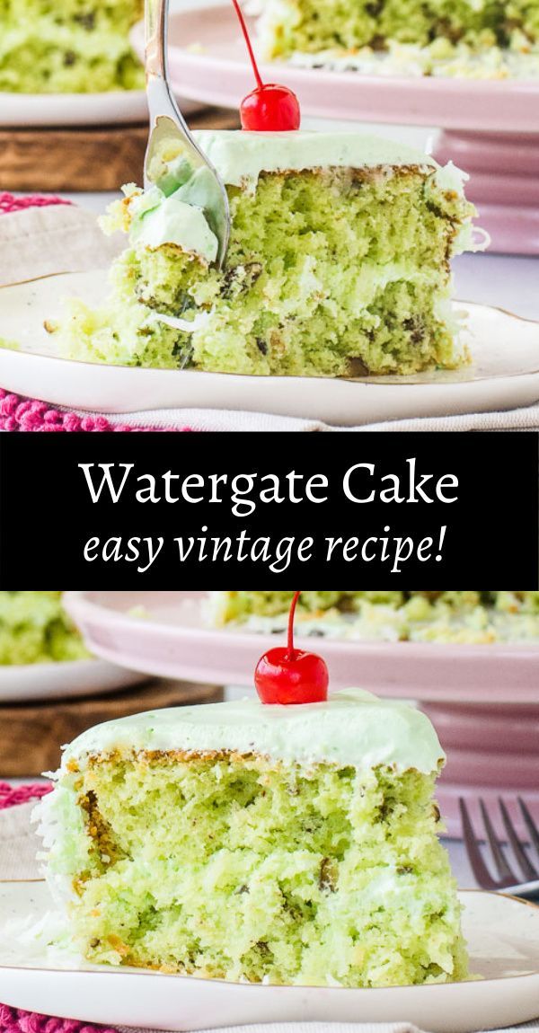 Comment convertir des ml en litres