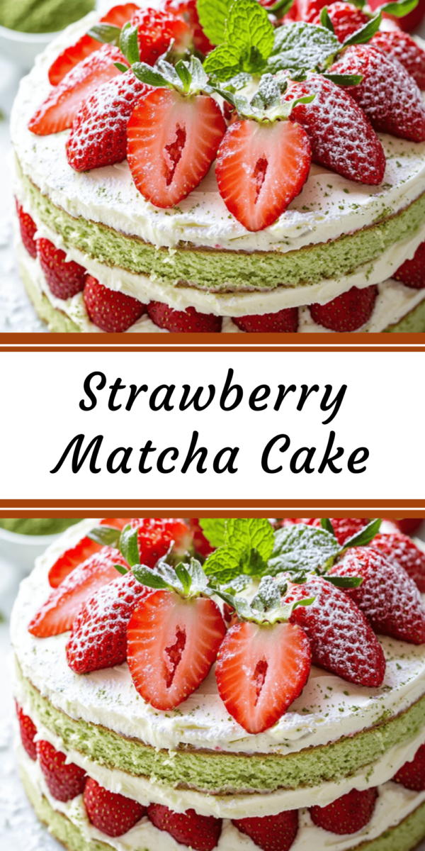 Conversion canette 0,33L en ml