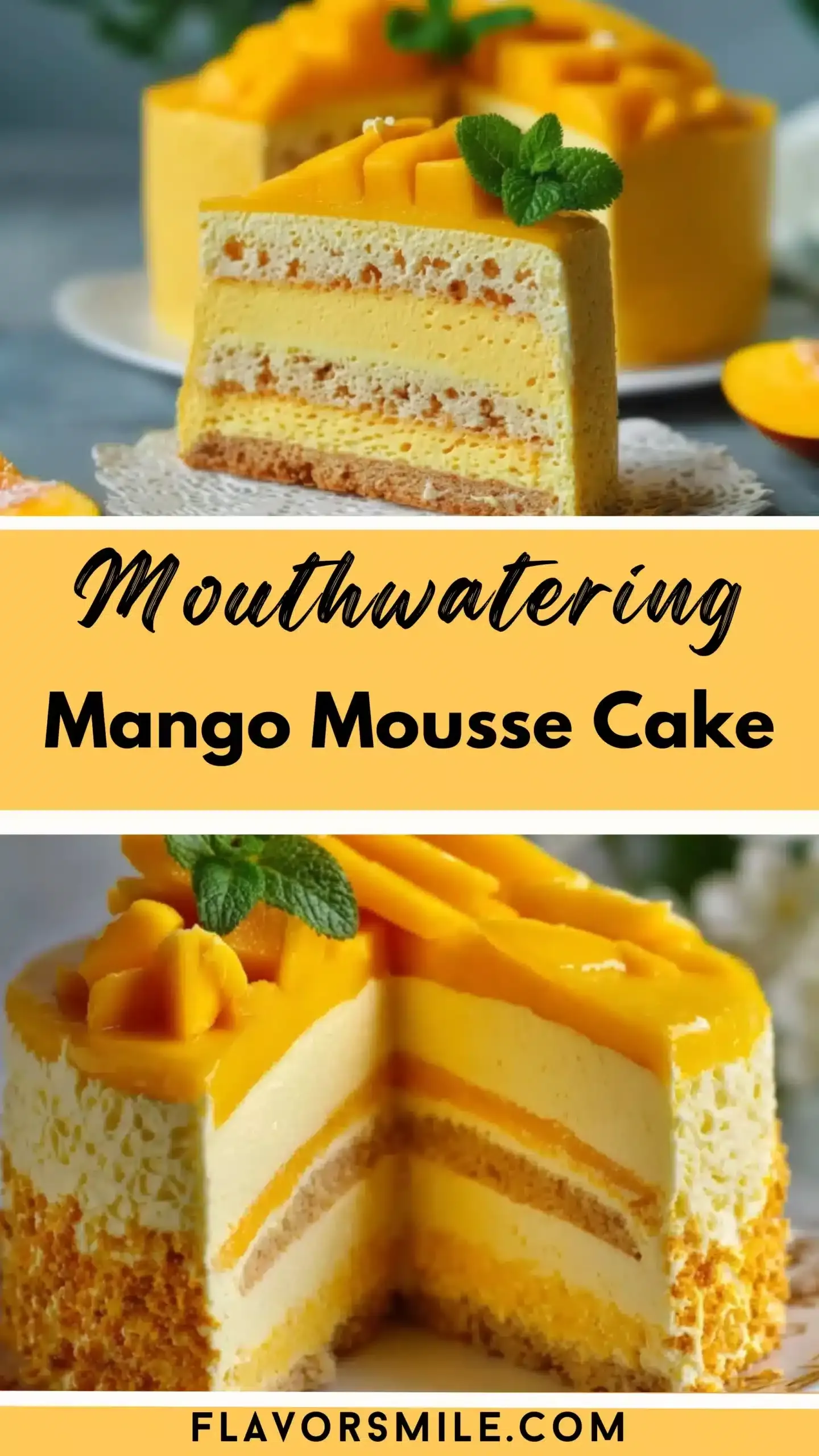 Conversion litre millilitre