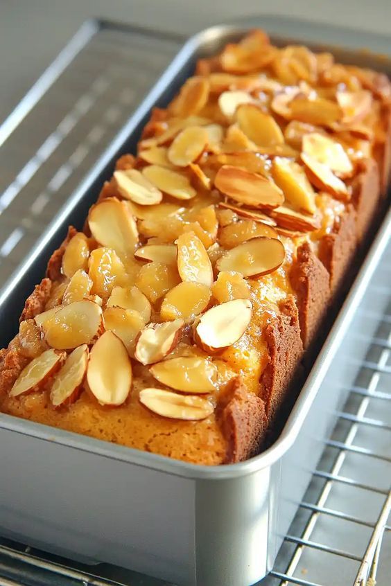 Convertir des grammes en millilitres