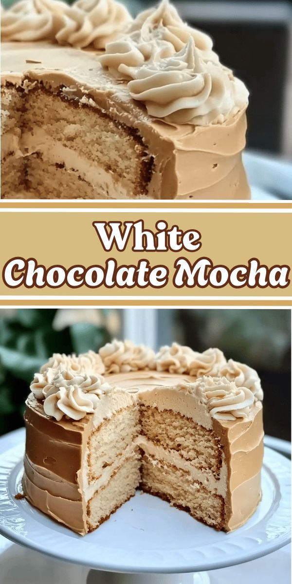 Comprendre l'équivalence entre ml et litre