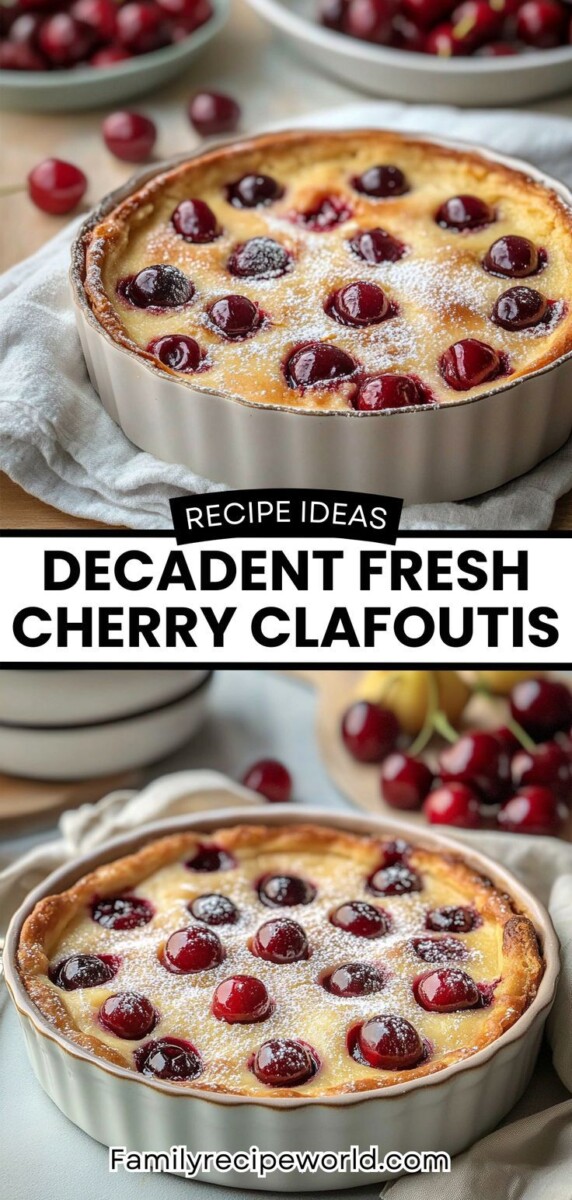 Convertir des ml en litres