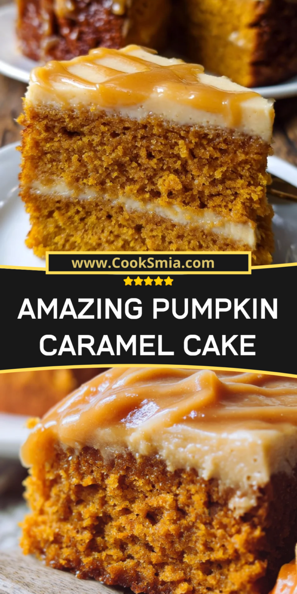 Convertir des litres en millilitres