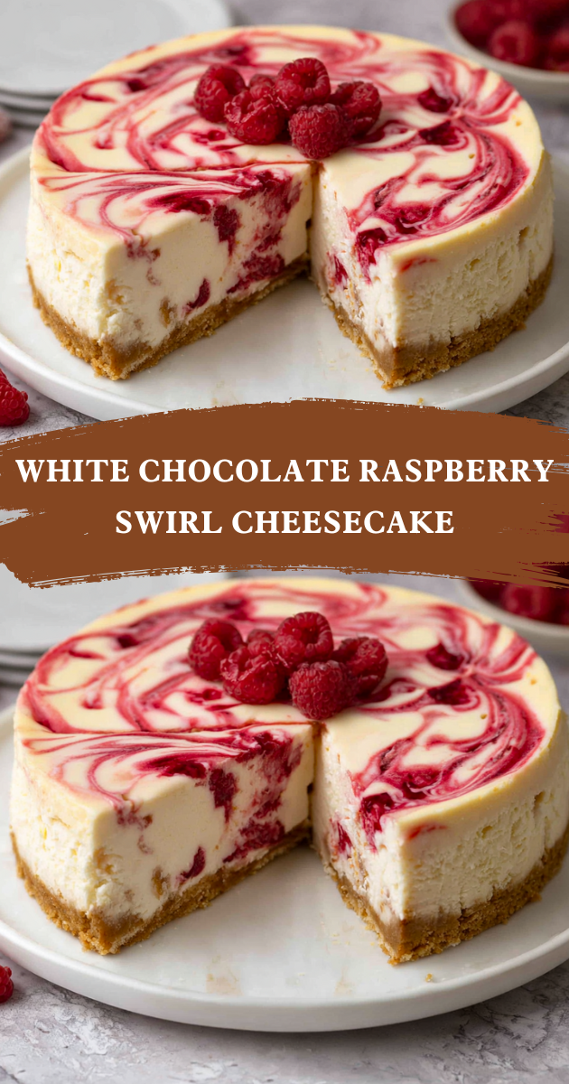 Convertir des litres en ml