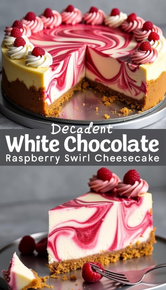 Conversion litres millilitres