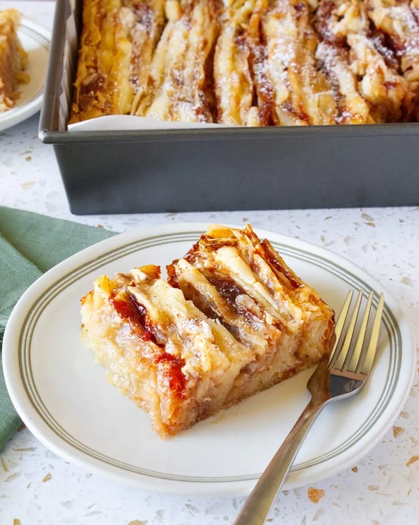 Conversion millilitre litre