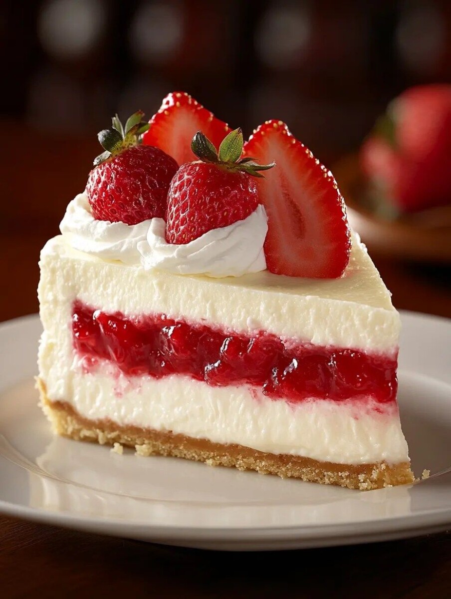 Mesures en cuisine : conversion de ml et litres