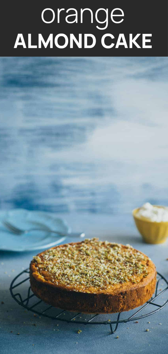 Convertir des grammes en millilitres