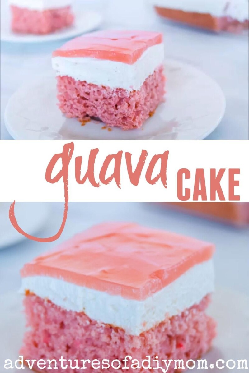 Conversion millilitre litre