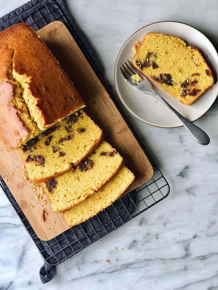 Convertir des grammes en millilitres