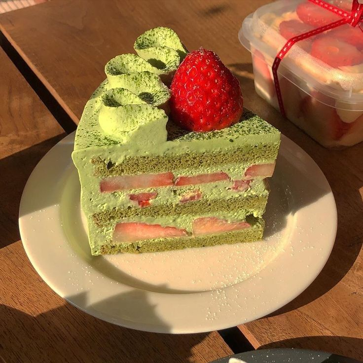 Conversion canette 0,33L en ml