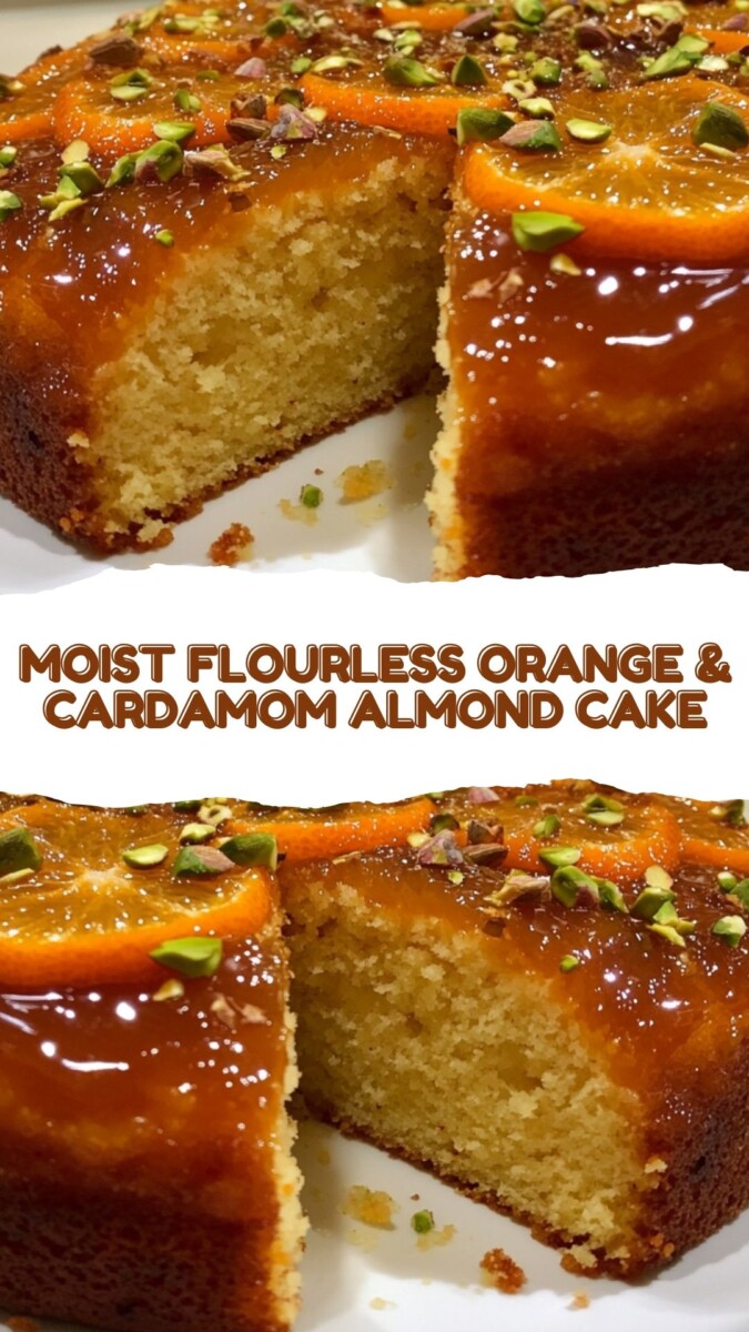 Conversion grammes millilitres