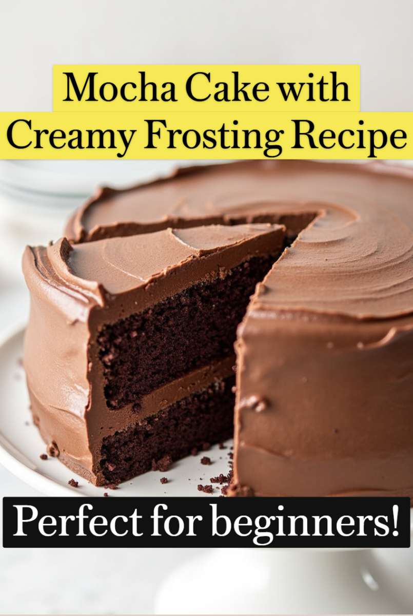 Conversion millilitre litre