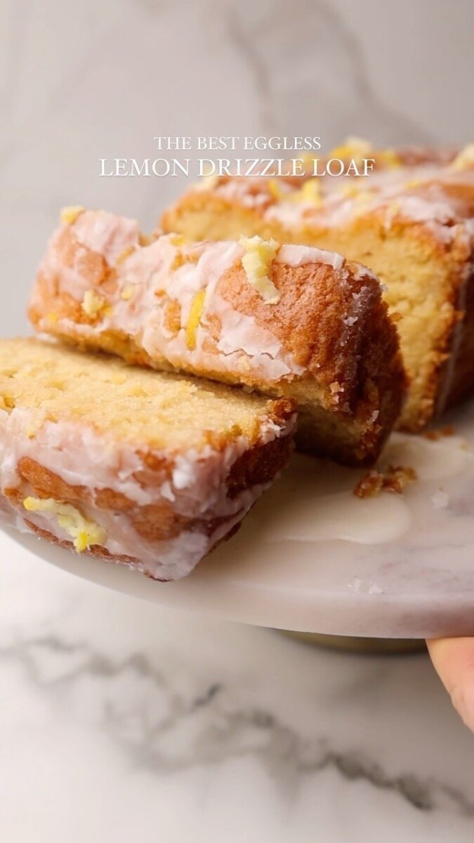 Passer de 50 ml à des litres