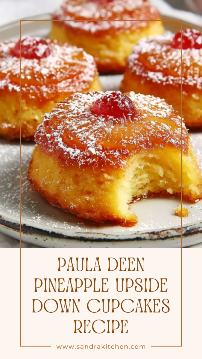 Conversion litre millilitre