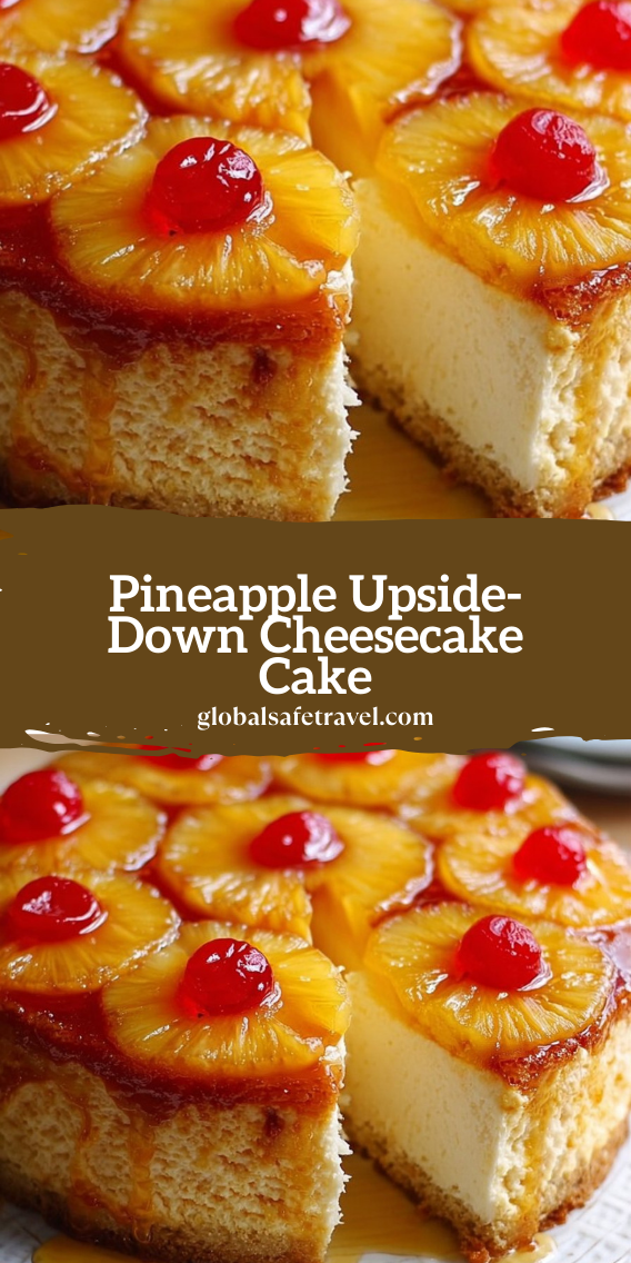 Conversion litre millilitre