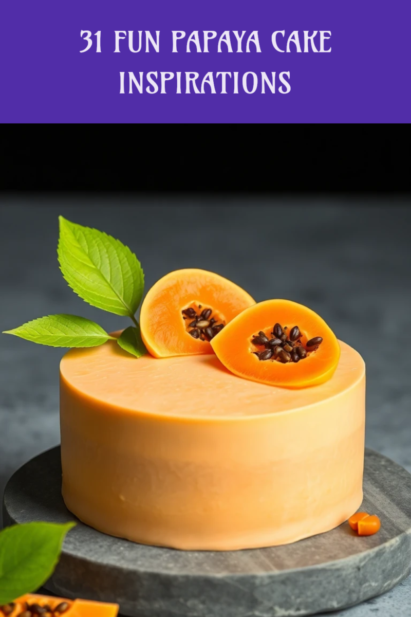 Convertir grammes en ml