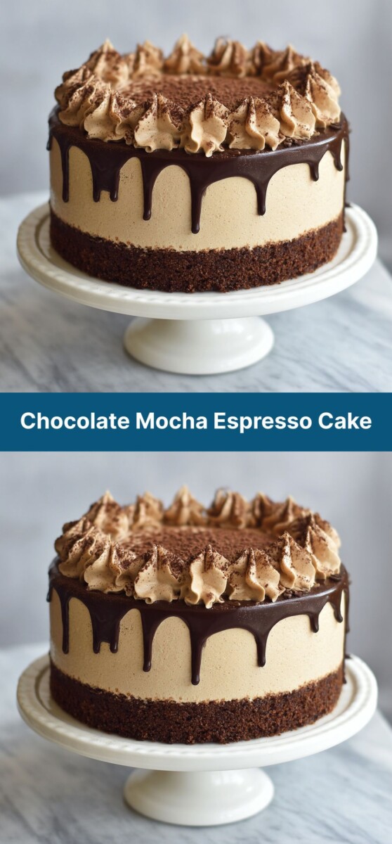 Comprendre l'équivalence entre ml et litre