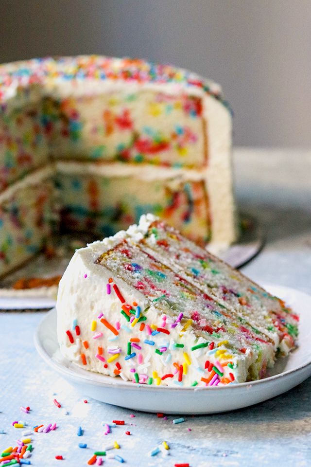 Comment convertir des ml en litres