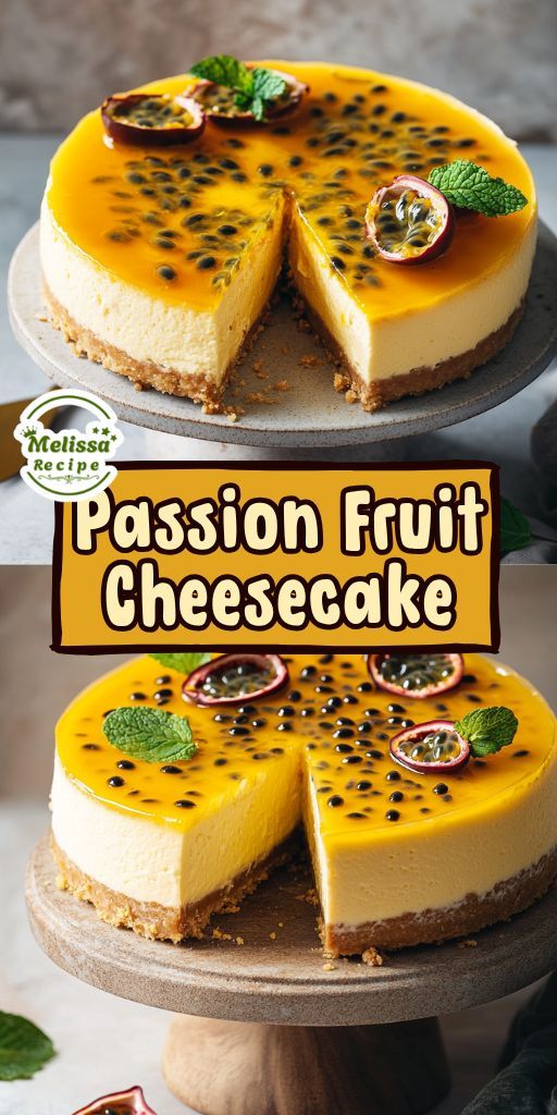 Convertir des bouteilles de X ml en litres