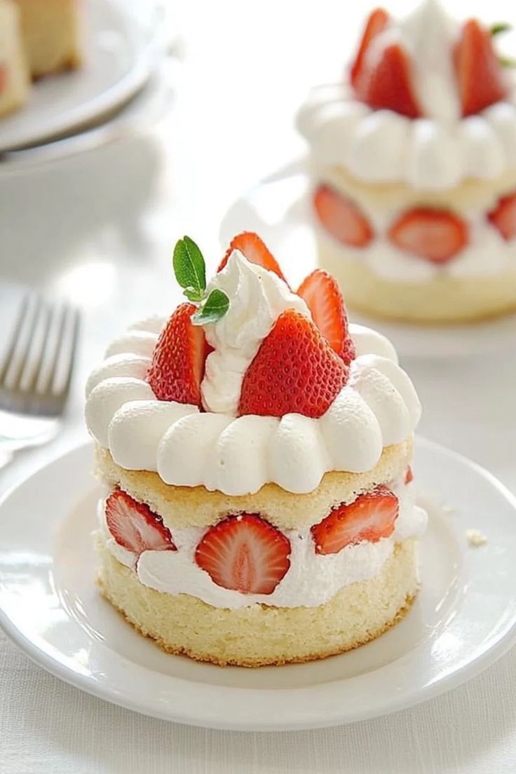 Mesures en cuisine : conversion de ml et litres