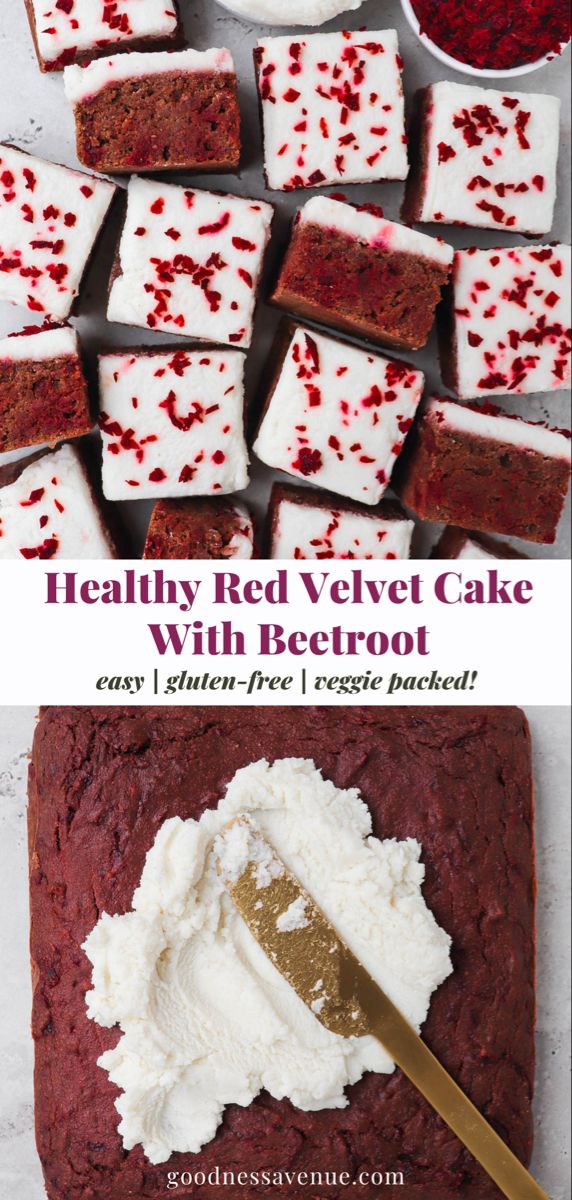 Convertir des ml en grammes