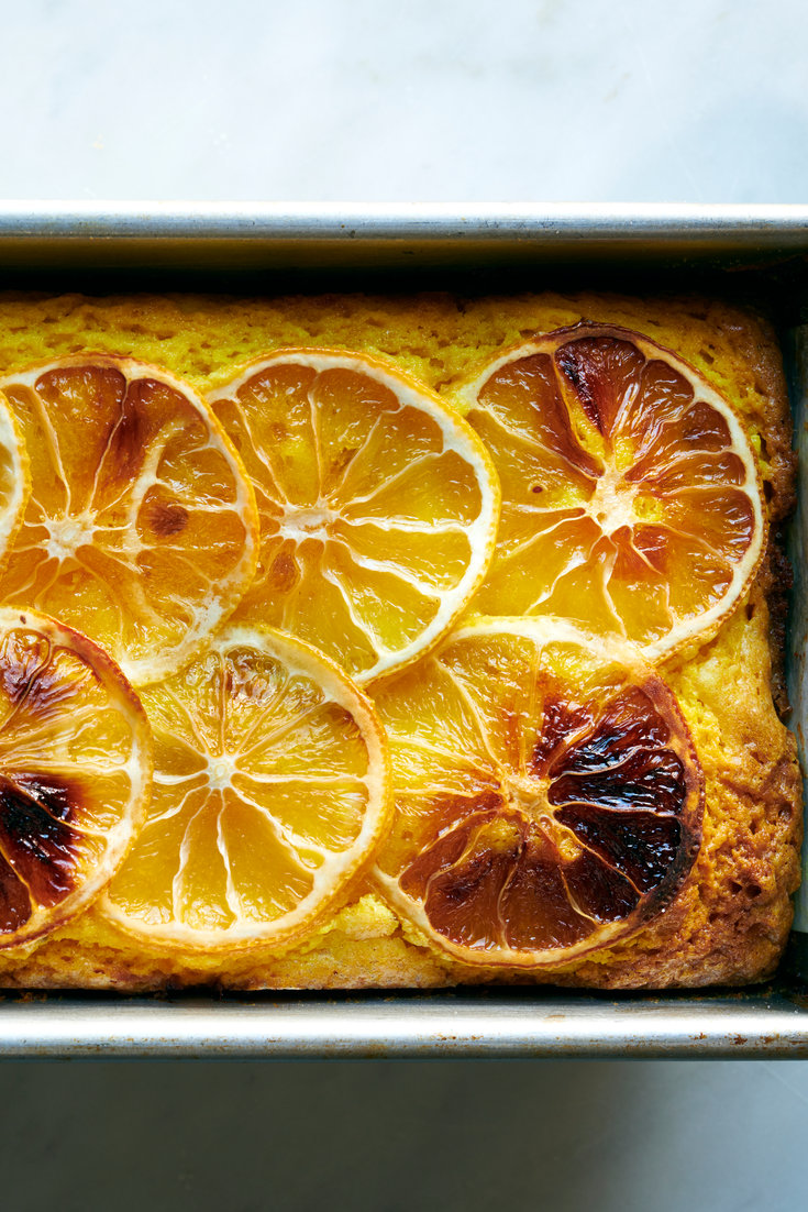 Convertir des grammes en millilitres