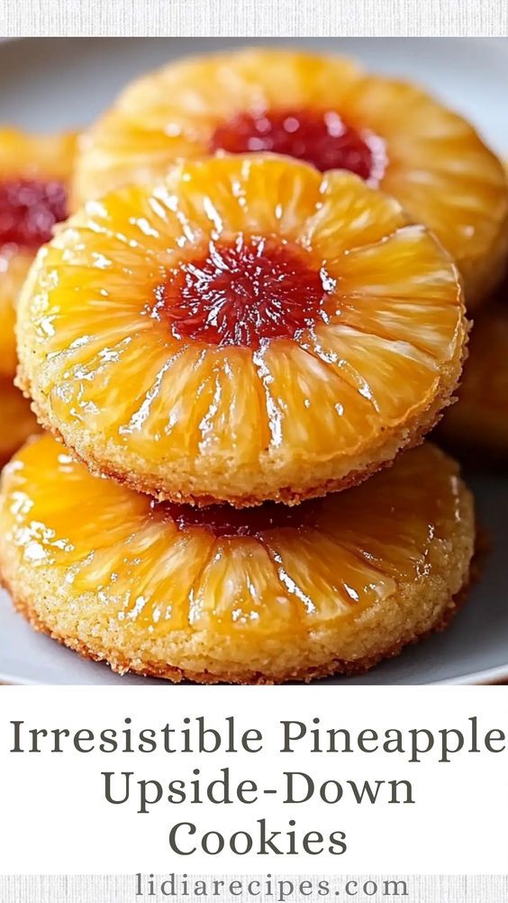 Comment convertir des litres en millilitres