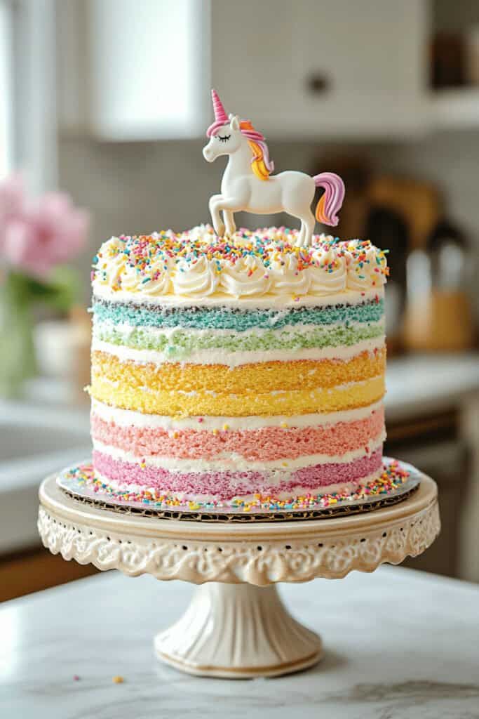 Conversion 300ml en litre