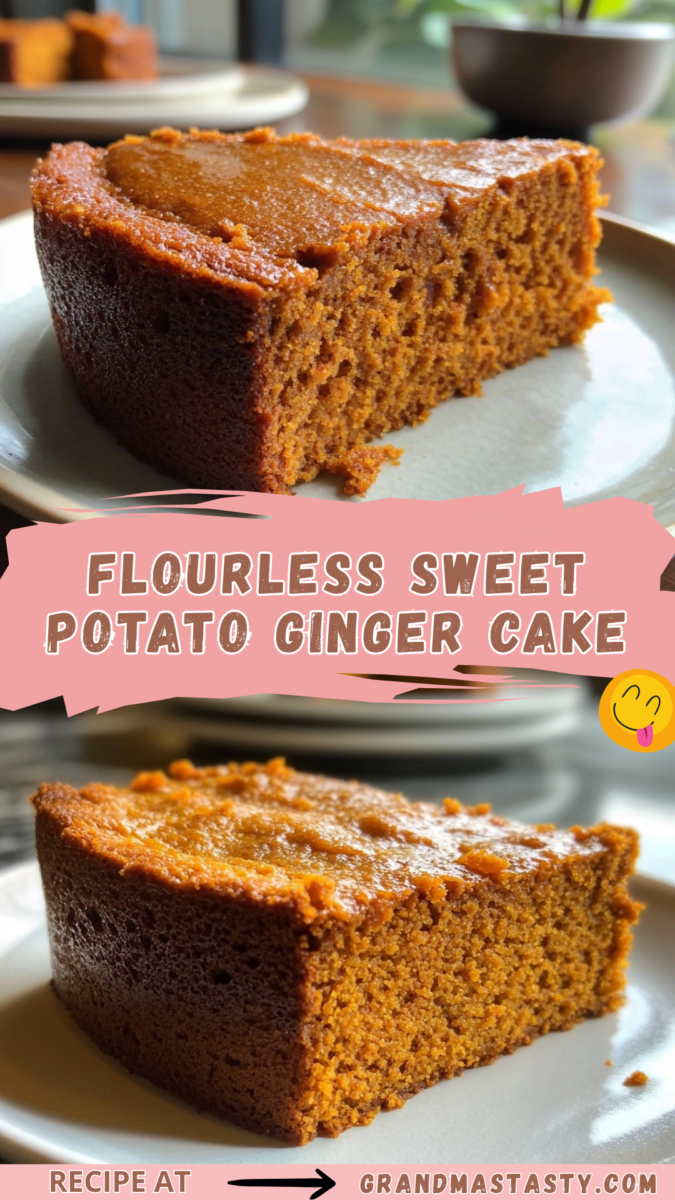 Conversion litre millilitre