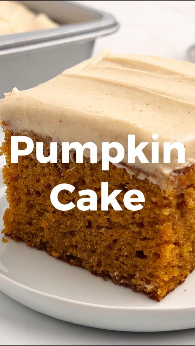 Convertir des litres en millilitres