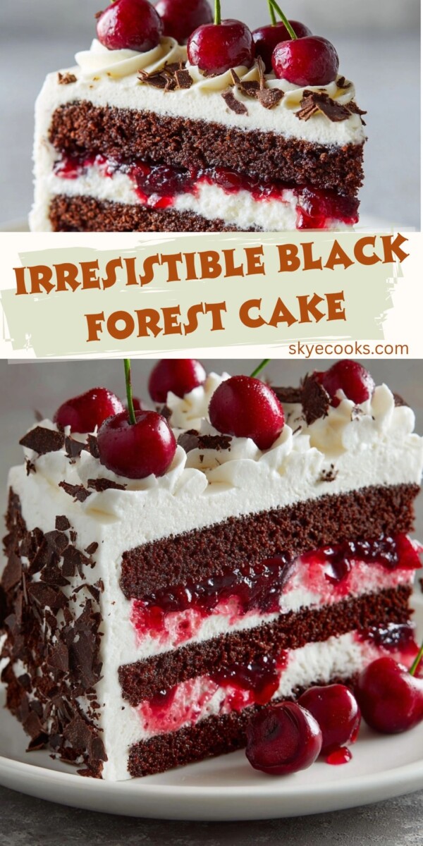 Conversion litres millilitres