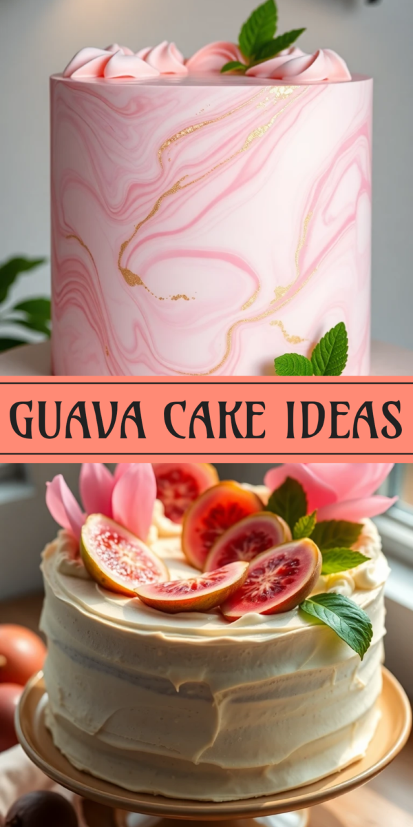 Comment convertir des ml en litres