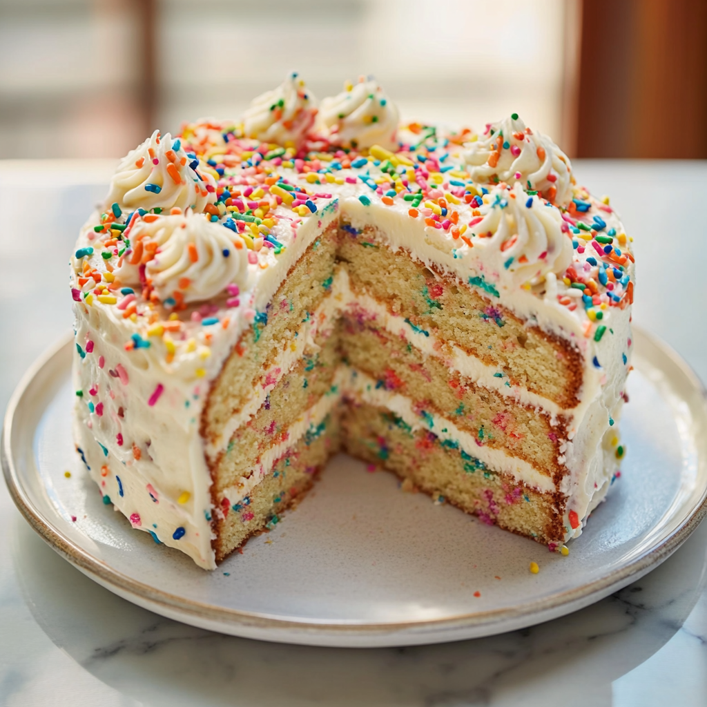 Comment convertir des ml en litres