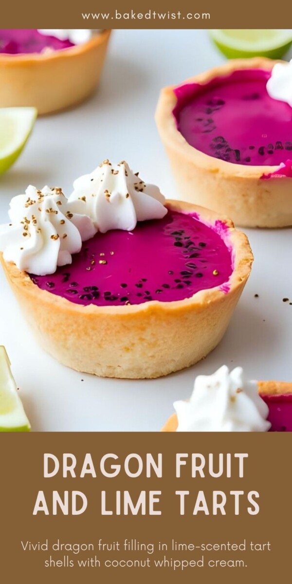 Transformer des ml en litres