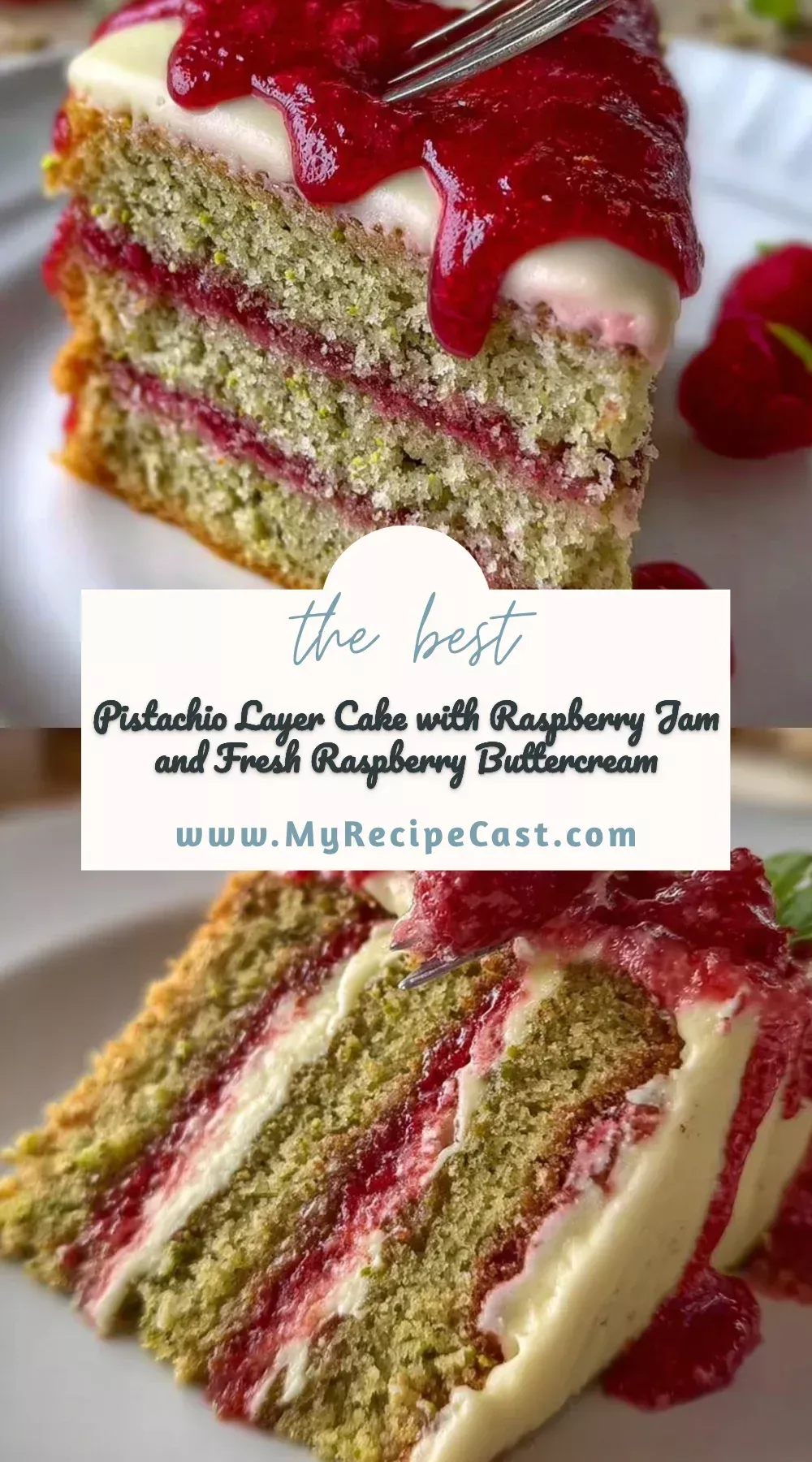 Convertir des centilitres en litres