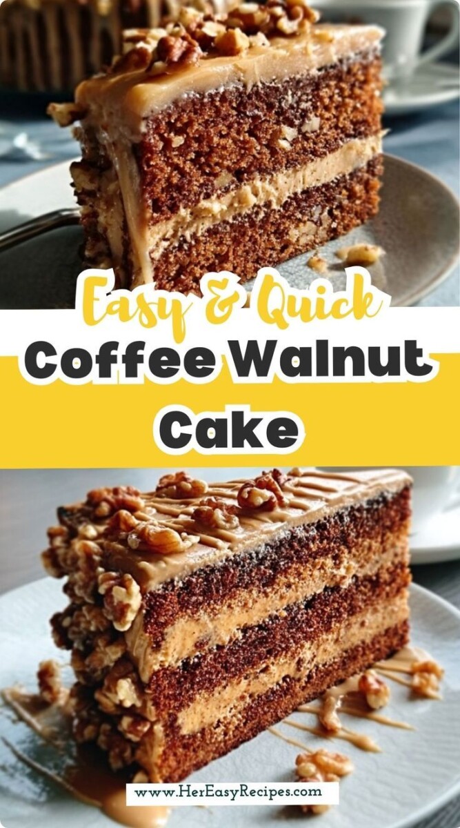 Convertir des millilitres en centilitres