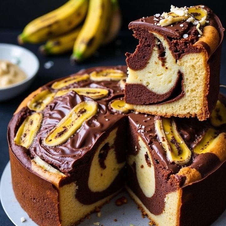 Convertir des litres en millilitres pour la cuisine