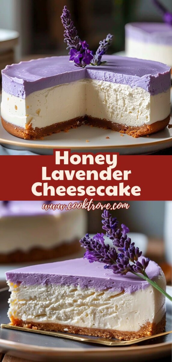 Conversion litre millilitre