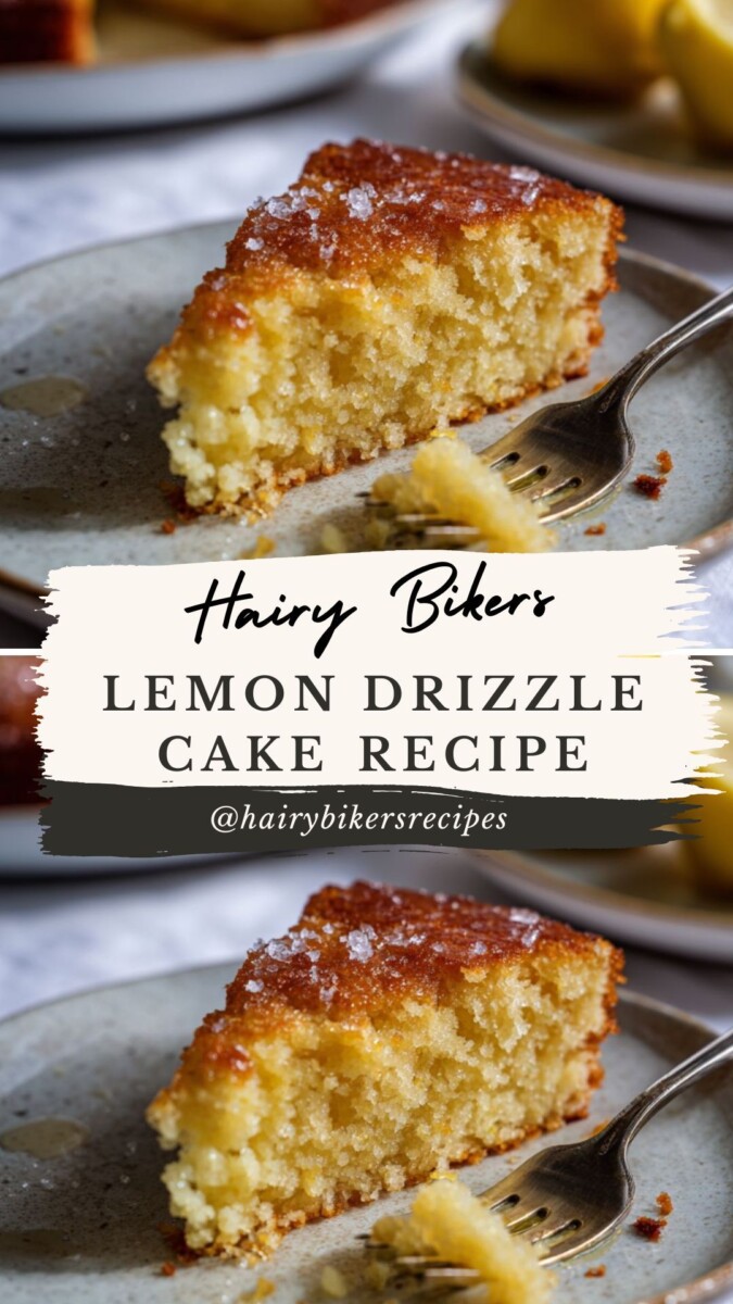 Conversion 50ml litre