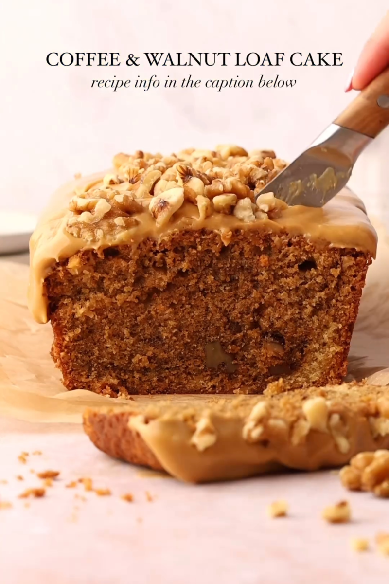 Convertir des millilitres en centilitres