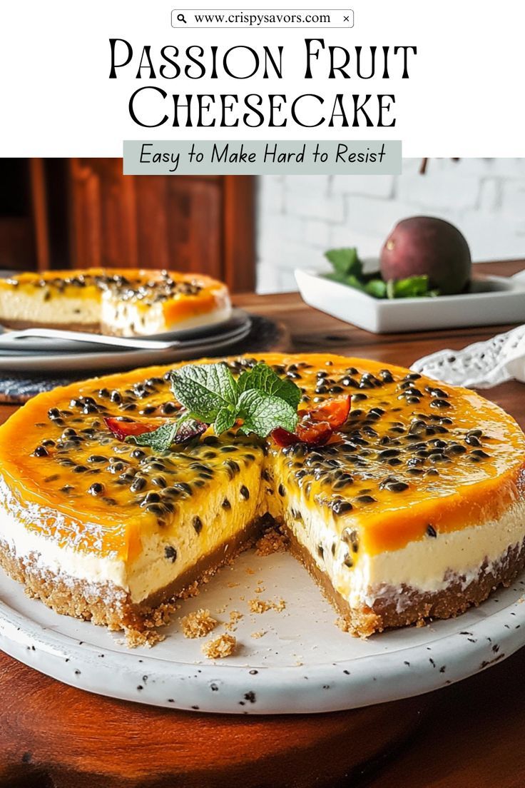 Conversion bouteille litre