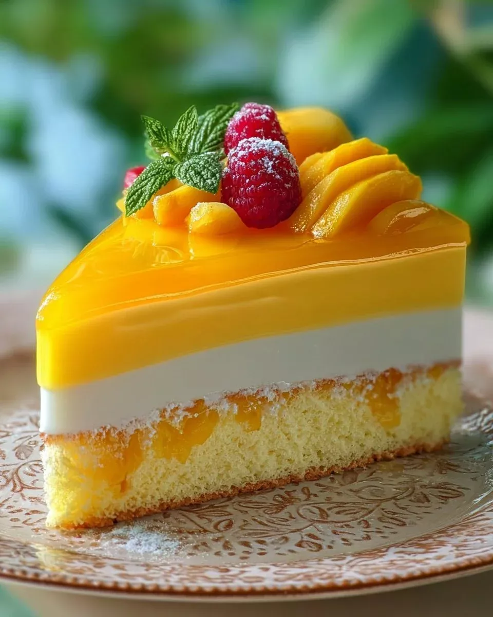 Comment passer des litres aux millilitres