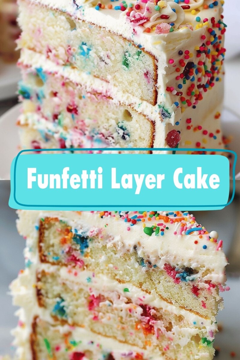 Conversion millilitres litres