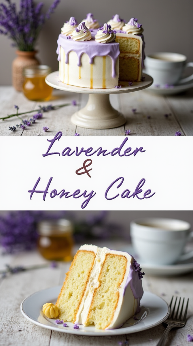 Conversion litre millilitre