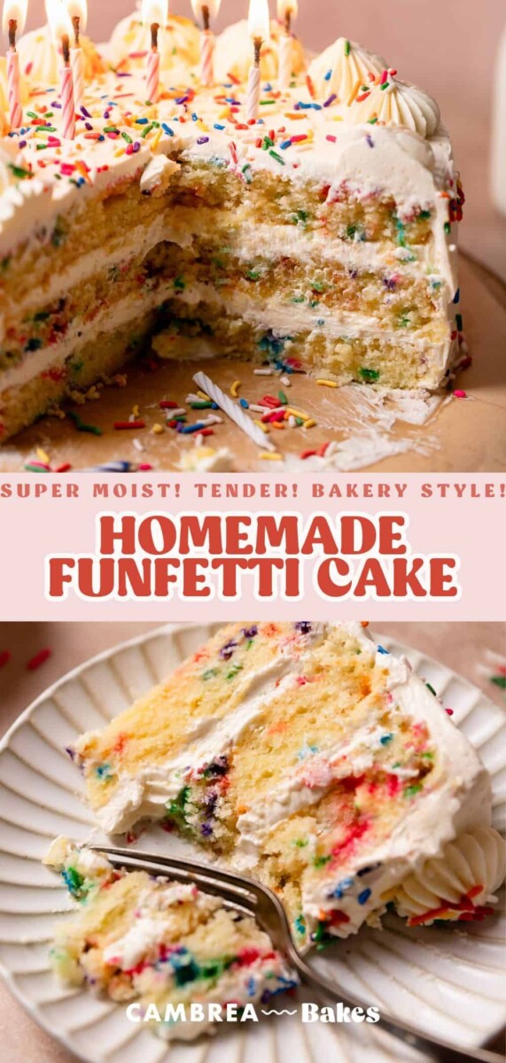 Conversion millilitres litres