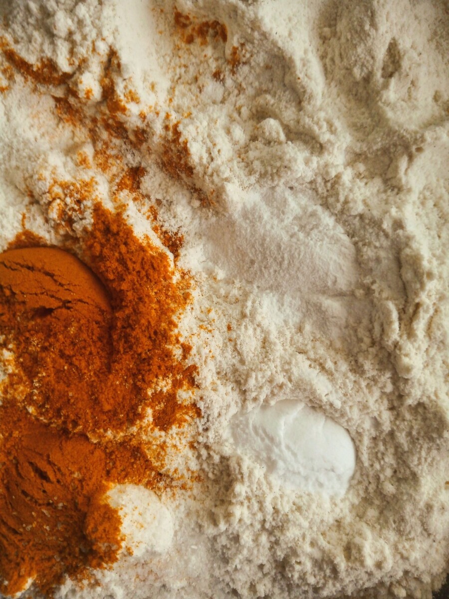 Convertir des grammes en millilitres